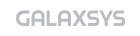 GLX